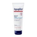 best aquaphor healing ointment advanced therapy skin