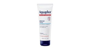 Best aquaphor healing ointment advanced therapy skin Review 2026