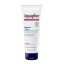 best aquaphor healing ointment advanced therapy skin