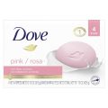 best dove beauty bar gentle skin cleanser