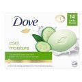 best dove skin care beauty bar softer