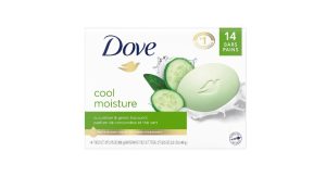 Best dove skin care beauty bar softer Review: Honest & Tested (2026)