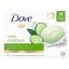 best dove skin care beauty bar softer