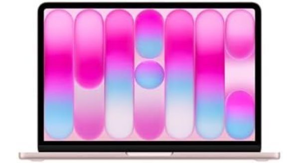 Best apple 2026 macbook Review (2026): Is It Worth Buying?
